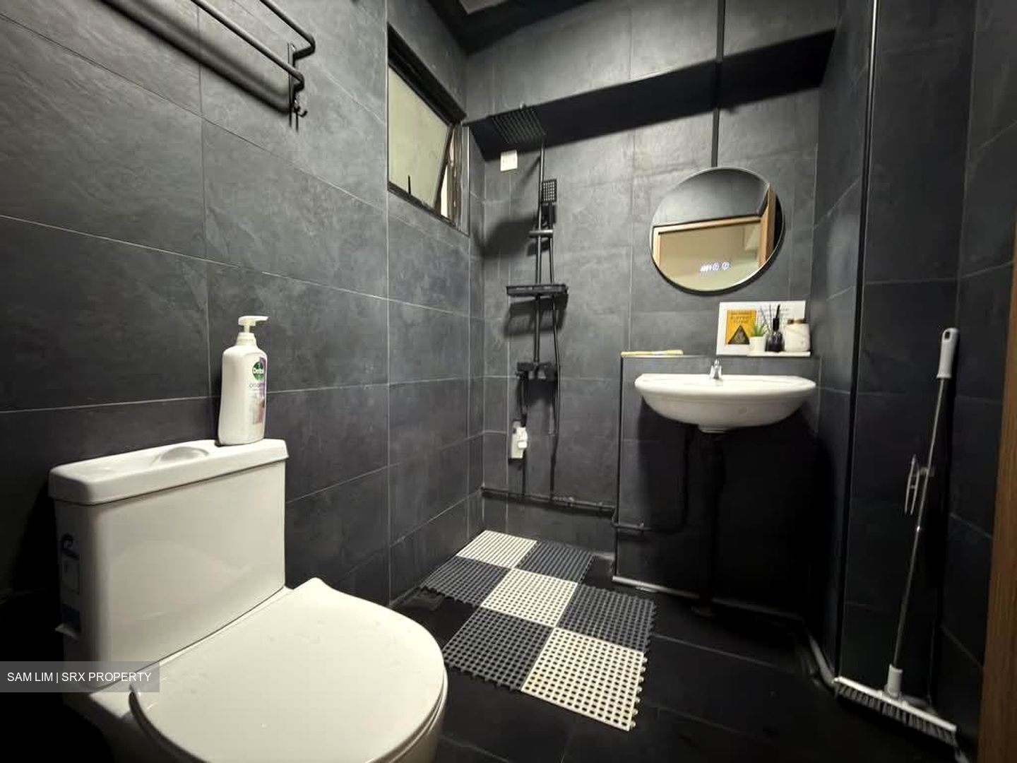 Blk 682A Woodlands Drive 62 (Woodlands), HDB 4 Rooms #540253501